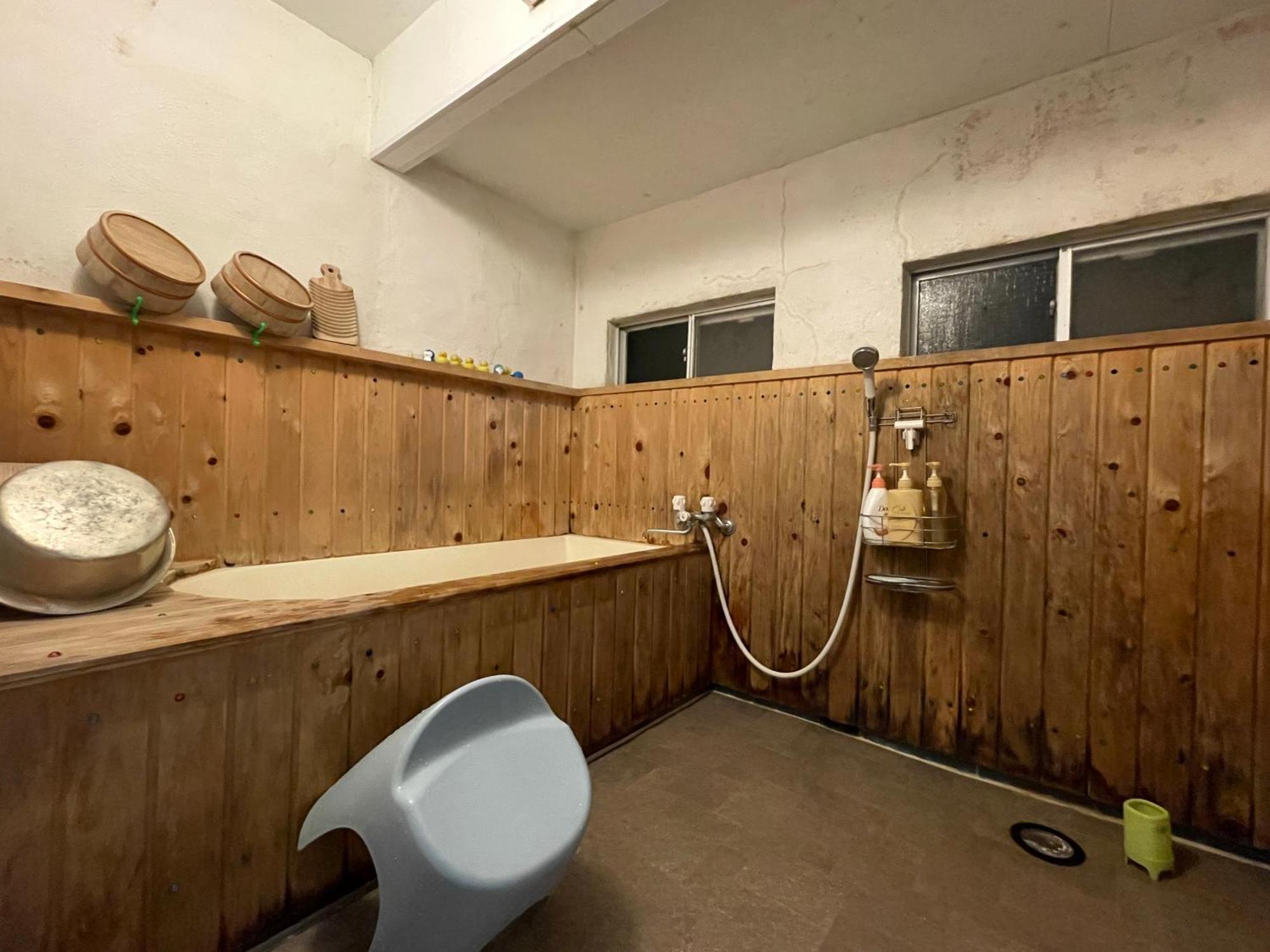 Hotel Koyado Namiji Matsue Esterno foto
